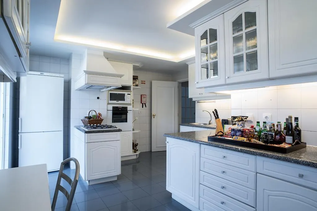 Arts In Penthouse Apartments Til Sol Funchal  0*, Funchal (Madeira)