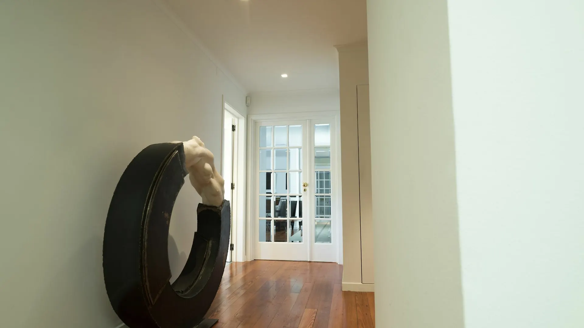 Arts In Penthouse Apartments Til Sol Funchal  0*, Funchal (Madeira) Portugal