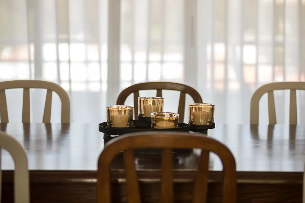Arts In Penthouse Apartments Til Sol فونشال