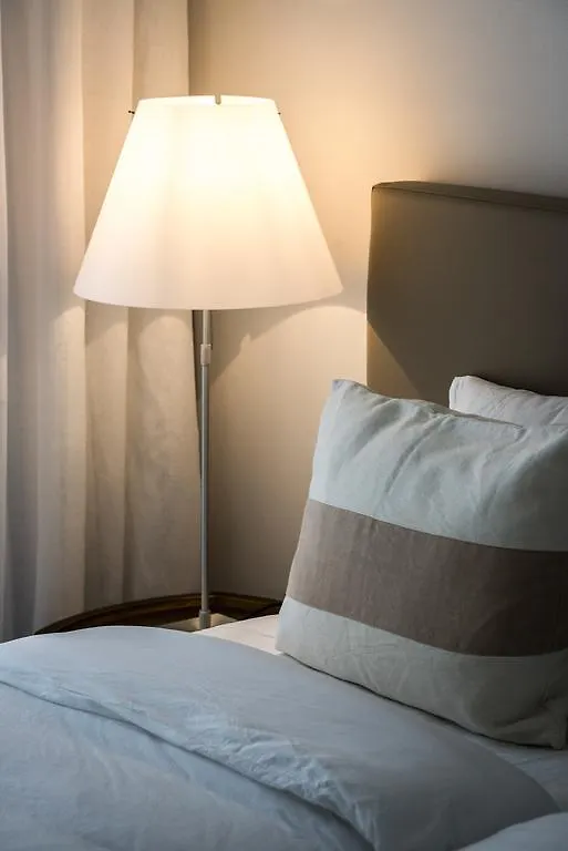 Arts In Penthouse Apartments Til Sol فونشال 0*,