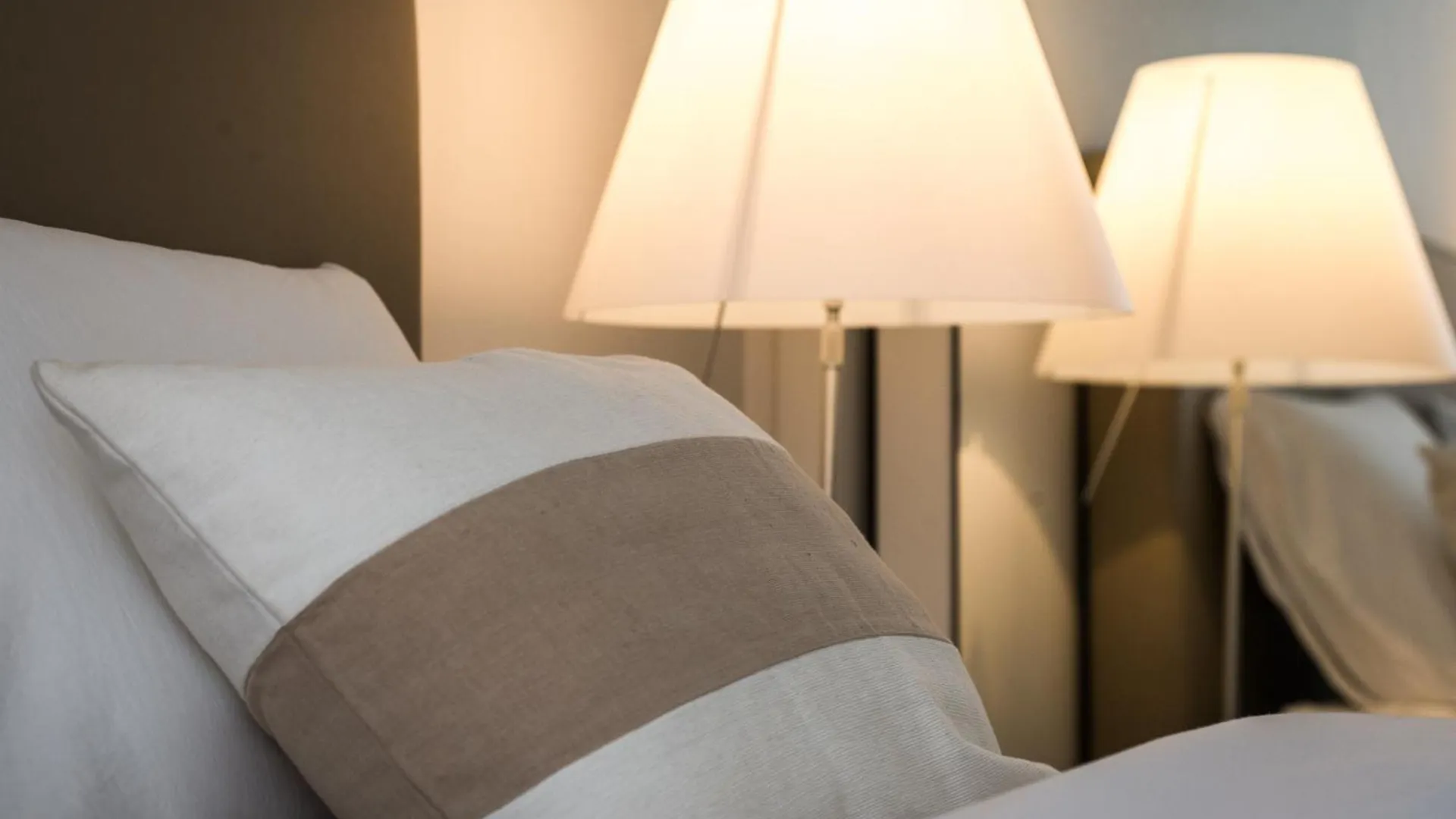Arts In Penthouse Apartments Til Sol فونشال
